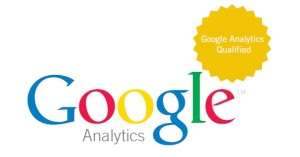 Google-Analytics-Logo