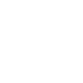 LighthoofLogo(R)TagLineREVERSED Square